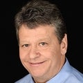 John Denicola Real Estate Agent at Prudential Gary Greene