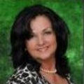 Deneice Smith Real Estate Agent at JLA Realty