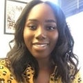 Adesola Awofeso Real Estate Agent at Usa Asset Group, Inc.