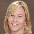 Dawn Flesher Real Estate Agent at Bayou, Realtors