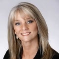 Deborah Folks Real Estate Agent at Wied Realty