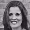 Dominique Guinand-vargas Real Estate Agent at Texas International Realty
