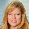 Denise Hika Real Estate Agent at Sonnet Realty Int.