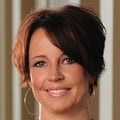 Susanne Wheat Real Estate Agent at Greenwood King Properties