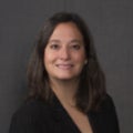 Stacey Ray Real Estate Agent at Keller Williams Realty