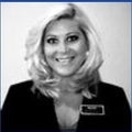 Kristin Station Real Estate Agent at Champions Real Estate Group