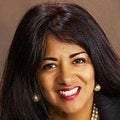 Diane Morales Real Estate Agent at Weichert, Realtors Wayne Murray Properties