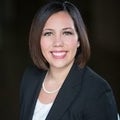 Diane Giagnacovo Real Estate Agent at BHG - Gary Greene