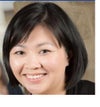 Dieu Nguyen avatar