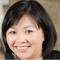 Dieu Nguyen Real Estate Agent at Re/max Integrity