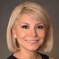 Digna Caruso Real Estate Agent at Heritage Texas Properties