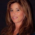 Janice Divenanzo Real Estate Agent at RE/MAX Professional Group