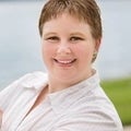 Denise Kuehl Real Estate Agent at Newhomeprograms.com Llc