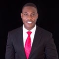 Victor Lofinmakin Real Estate Agent at Fairdale Realty