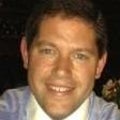 David Laux Real Estate Agent at Keller Williams Premier Realty