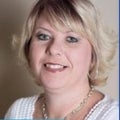 Dana Lynn Real Estate Agent at eXp Realty, LLC