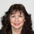Debbie Leavings Real Estate Agent at Realty United