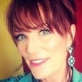 Donna Bounds Real Estate Agent at RE/MAX Premier
