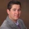 Dustin Moore Real Estate Agent at DASH Realty