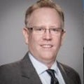 Donald Cameron Real Estate Agent at Century21 Hardee-Team Realty