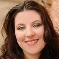 Michelle Burford-cecil Real Estate Agent at Coldwell Banker United