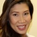 Mai Huynh Real Estate Agent at World Wide Realty
