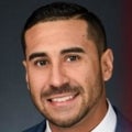Dennis Martinez Real Estate Agent at Personette Group