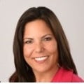 Debbie Miali Real Estate Agent at eXp Realty LLC