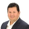 David Munoz Real Estate Agent at Century Properties Real Estate