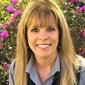 Deborah Bevers Real Estate Agent at Walzel Properties, LLC