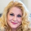 Dawn Miller Real Estate Agent at Alliance Properties