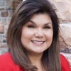 Dianna Navarro avatar