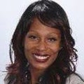 Dera Nassri Real Estate Agent at Century 21 Realty Partners