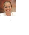 Dana Carter avatar