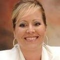 Dana Carter Real Estate Agent at Century 21 Premier Gold Properties