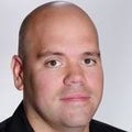 Daniel Nolan Real Estate Agent at Fathom Realty