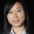 Kelly Dao Real Estate Agent at Century 21 Southwest