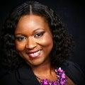 Deboorah Oliver Real Estate Agent at Keller Williams Realty Northeast
