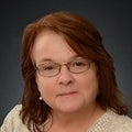 Debra Holder Real Estate Agent at Keller Williams Professionals