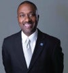 Dwight Johnson avatar
