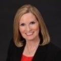 Dianne O'brien Real Estate Agent at Keller Williams Realty Northeast