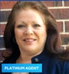 Deanna Parnell avatar