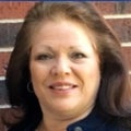 Deanna Parnell Real Estate Agent at Brockway Realty