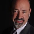 Darren Pearson Real Estate Agent at Pioneer Realty