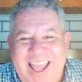David Flores Real Estate Agent at Keller Williams Realty