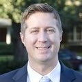 David Edgerton Real Estate Agent at All City Real Estate