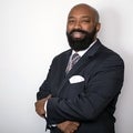 Andre Cain Real Estate Agent at Cain Realty