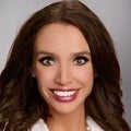 Tammy Downey Real Estate Agent at Martha Turner Properties