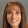 Melessa Clark Real Estate Agent at BHG - Gary Greene