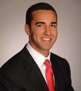 Michael Afshari avatar